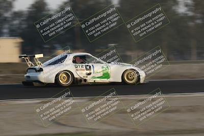 media/Feb-22-2025-CalClub SCCA (Sat) [[57201885c5]]/Group Seven/Group 7B/